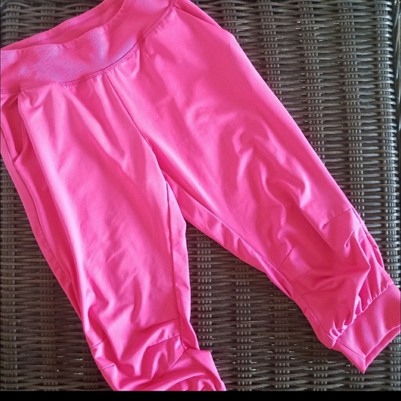 RBX Crop - Picture 5 of 5